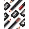 Rouge G Lip Pencil 01