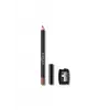 Rouge G Lip Pencil 01