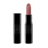 Rouge Is Not My Name-04 Unconditional (3,50 G)