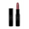 Rouge Is Not My Name-20 Never Enough 3,50 Gr