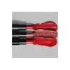 Rouge Is Not My Name-20 Never Enough 3,50 Gr