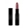 Rouge Is Not My Name-20 Never Enough 3,50 Gr
