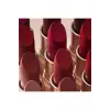 Rouge Is Not My Name - Mat Ruj 14 Speechless