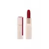 Rouge Is Not My Name - Mat Ruj - 3,50 Gr