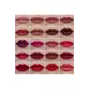 Rouge Is Not My Name - Mat Ruj - 3,50 Gr