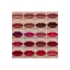 Rouge Is Not My Name - Mat Ruj - 3,50 Gr