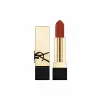 Rouge Pur Couture Lıpstıck O4