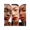 Rouge Pur Couture Lıpstıck O4