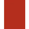 Rouge Pur Couture Lıpstıck O4