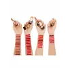Rouge Pur Couture Lıpstıck O4