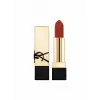 Rouge Pur Couture Lıpstıck O4
