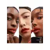 Rouge Pur Couture Lıpstıck O4