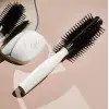 Round Small Saç Fırçası 1 Paket