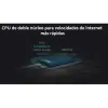 Router AC1200 DVB4330GL