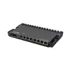 Router RB5009GUG + S + IN