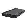 Router RB5009GUG + S + IN
