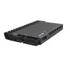 Router RB5009GUG + S + IN