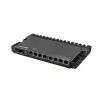 Router RB5009GUG + S + IN