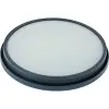 ROWENTA UYUMLU COMPACT POWER CYCLONİC SÜNGER