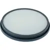 ROWENTA UYUMLU COMPACT POWER CYCLONİC SÜNGER