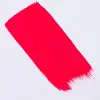 Royal Guaj Boya 16 ml - Scarlet 334