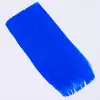 Royal GUAJ BOYA 16 ML ULTRAMARINE LT. RT8165052