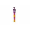 Royal Scepter Kız Çocuk Dudak Parlatıcısı (Yeşil Elma, Medium)