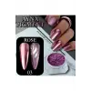 Roze Ayna Krom Tozu, No: 003