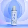 Rp Fanaticurls Saç Jölesi, 150 ml