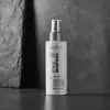 Rp Lissaver, 150 ml