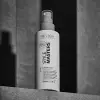 Rp Lissaver, 150 ml