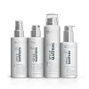 Rp Lissaver, 150 ml