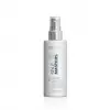 Rp Lissaver, 150 ml