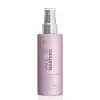 Rp Memory Spray 150 ml