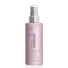 Rp Memory Spray 150 ml