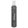 Rp Modular Mousse 300ml