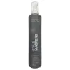 Rp Modular Mousse 300ml