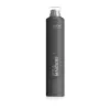 Rp Modular Saç Spreyi 500 ml