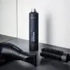 Rp Modular Saç Spreyi 500 ml