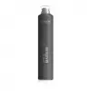Rp Modular Saç Spreyi 500 ml
