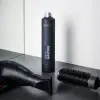 Rp Modular Saç Spreyi 500 ml