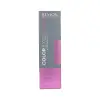 RP RVL CE GLOSS SAND .31 70ml