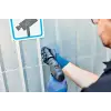Rp160 Percin Somun Adaptörü