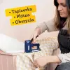 RPC4 Mekanik Zımba Tabancası