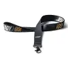 RSG25 Ready Steady Go Boyun İpi