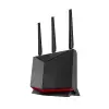 RT-BE86U WiFi7 Dual-band Router