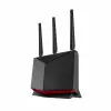 RT-BE86U WiFi7 Dual-band Router