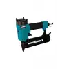 RTM0130 10-30 mm Havalı Çivi Çakma Tabancası