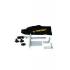 RTM3970 Planya Makinası, 800W