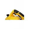 RTM3970 Planya Makinası, 800W